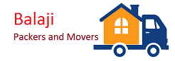 Packers and Movers vapi